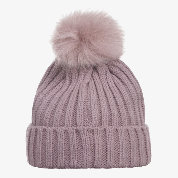 Icepeak Palarie ICEPEAK HAZEN 