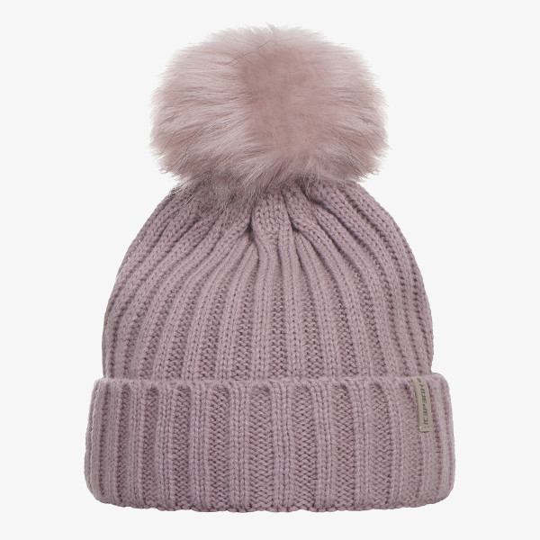 Icepeak Palarie ICEPEAK HAZEN 
