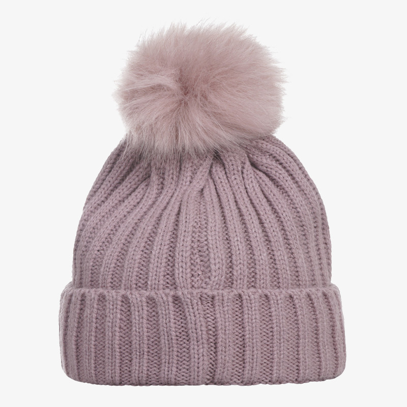 Icepeak Palarie ICEPEAK HAZEN 
