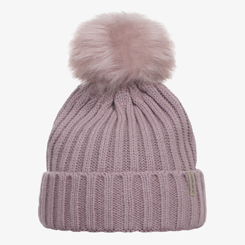 Icepeak Palarie ICEPEAK HAZEN 