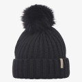 Icepeak Palarie ICEPEAK HAZEN 
