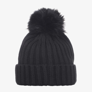 Icepeak Palarie ICEPEAK HAZEN 