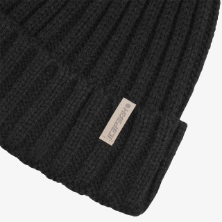Icepeak Palarie ICEPEAK HAZEN 