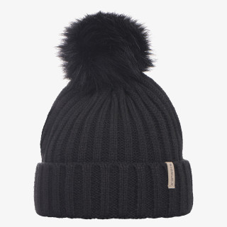 Icepeak Palarie ICEPEAK HAZEN 