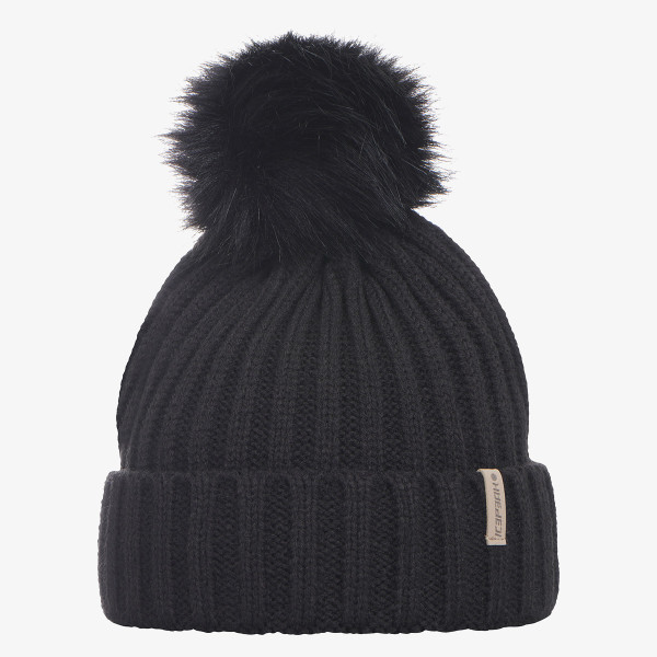 Icepeak Palarie ICEPEAK HAZEN 