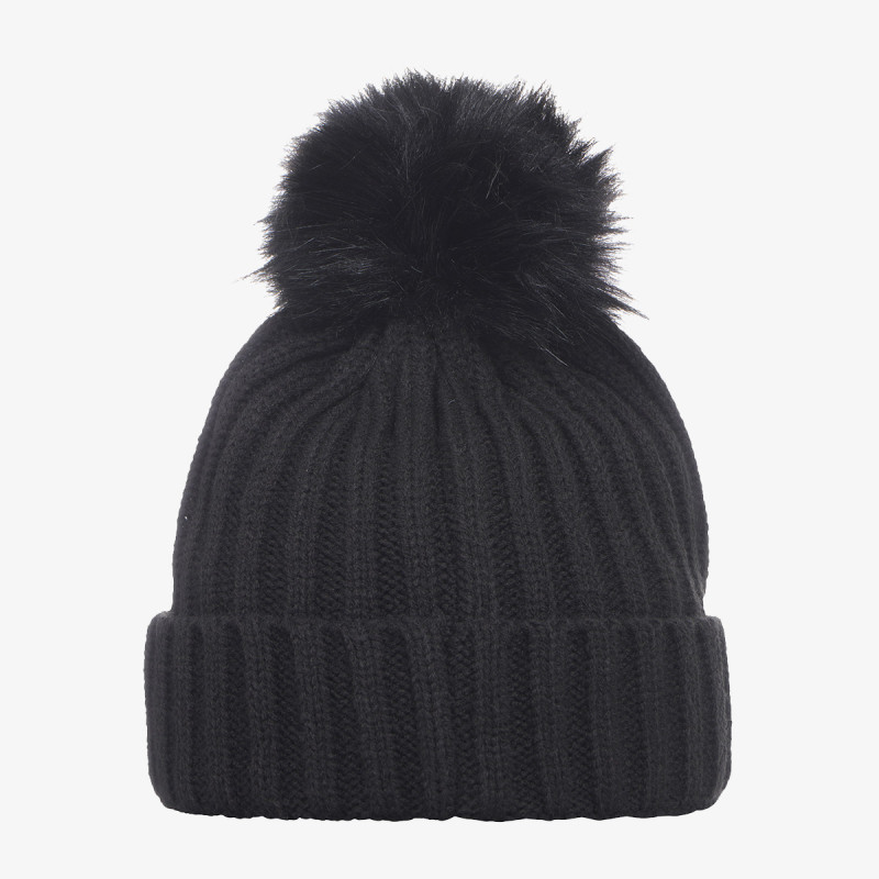 Icepeak Palarie ICEPEAK HAZEN 
