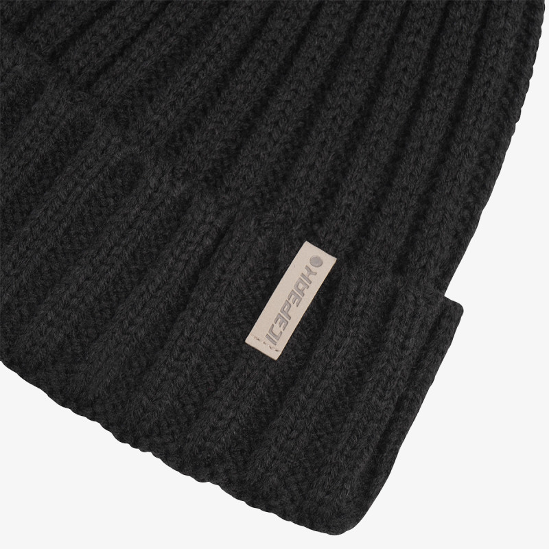 Icepeak Palarie ICEPEAK HAZEN 