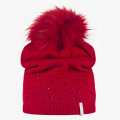 Icepeak Palarie WM.KNIT BEANIE 