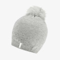 Icepeak Palarie WM.KNIT BEANIE 