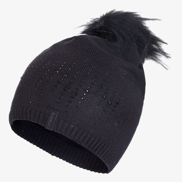 Icepeak Palarie WM.KNIT BEANIE 