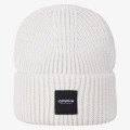 Icepeak Palarie ICEPEAK HANAMAULU 