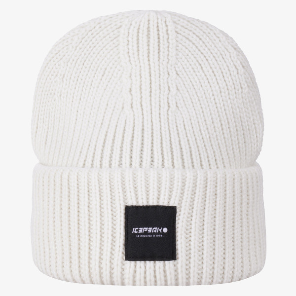 Icepeak Palarie ICEPEAK HANAMAULU 