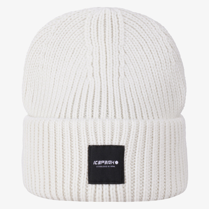 Icepeak Palarie ICEPEAK HANAMAULU 
