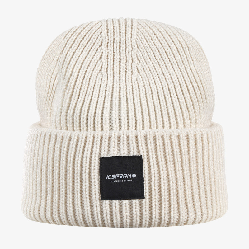 Icepeak Palarie ICEPEAK HANAMAULU 