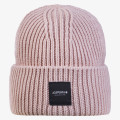 Icepeak Palarie ICEPEAK HANAMAULU 