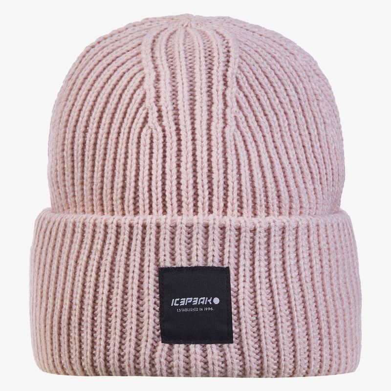Icepeak Palarie ICEPEAK HANAMAULU 