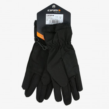 Icepeak Manusi WM GLOVES 