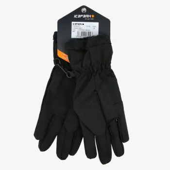 ICEPEAK Manusi WM GLOVES 
