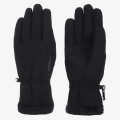 Icepeak Manusi ICEPEAK HANAU 