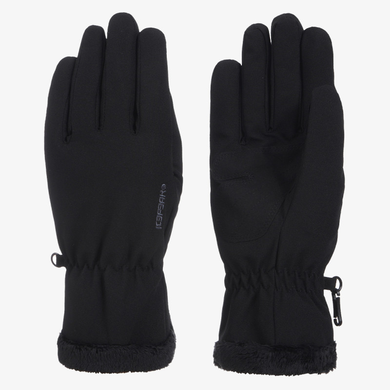 Icepeak Manusi ICEPEAK HANAU 