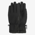Icepeak Manusi ICEPEAK HANAU 