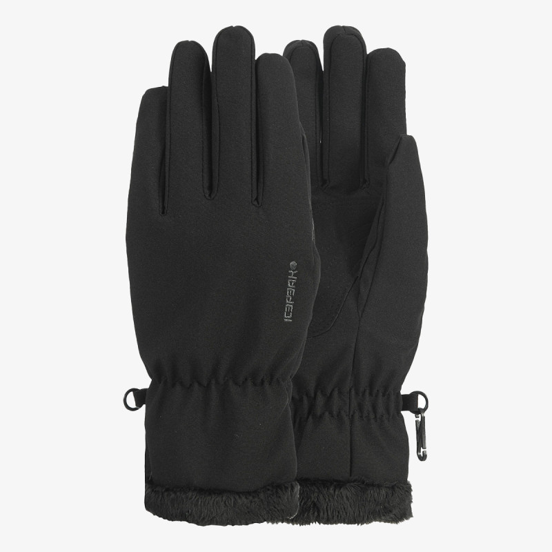 Icepeak Manusi ICEPEAK HANAU 