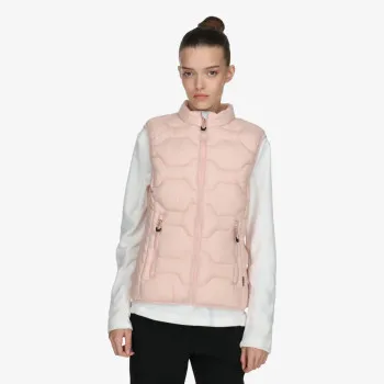 ICEPEAK Vesta ICEPEAK MERRITT 