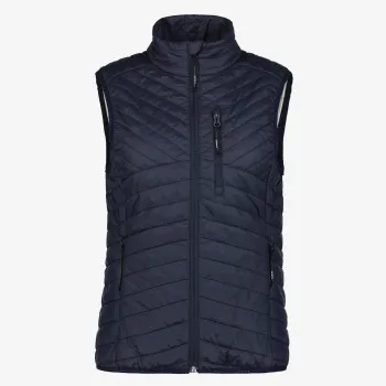 ICEPEAK Vesta ICEPEAK MORTON 
