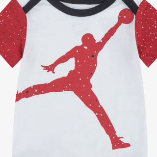 Body JORDAN AIR 