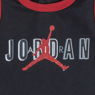 Body JORDAN AIR 
