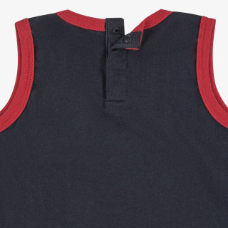 Body JORDAN AIR 