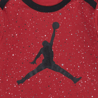 Body JORDAN AIR 