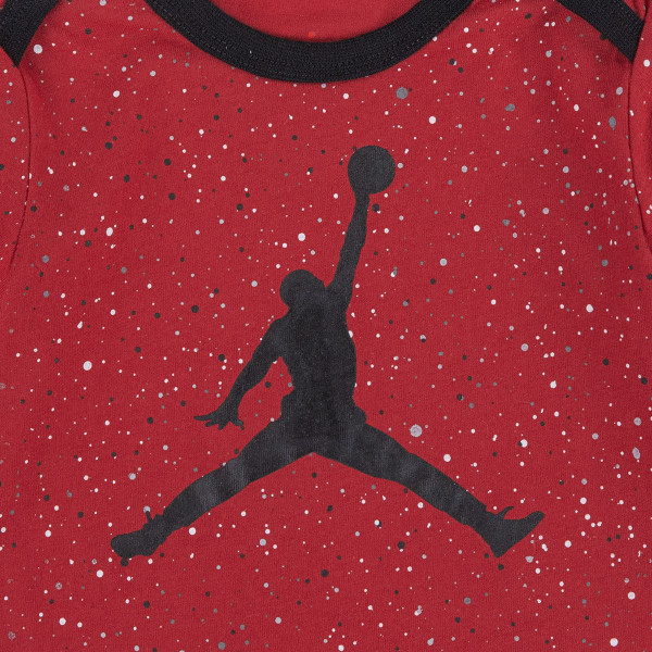 Nike Body JORDAN AIR 