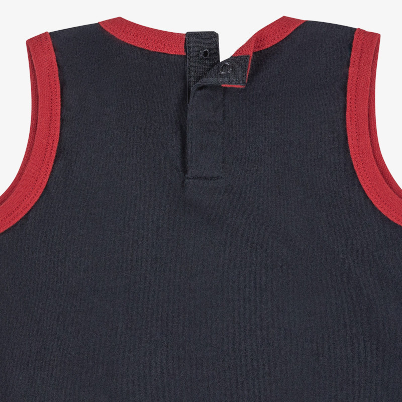 Body JORDAN AIR 