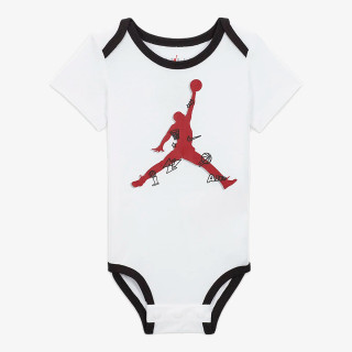 Nike Body Jordan Playground 