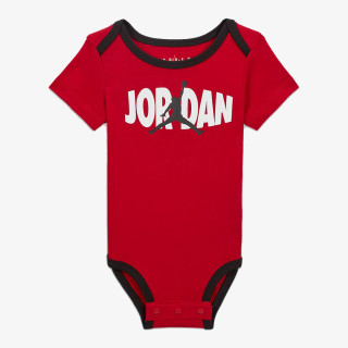 Nike Body Jordan Playground 