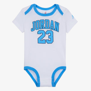 JORDAN Body Jordan MJ 23 