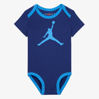 JORDAN Body Jordan MJ 23 