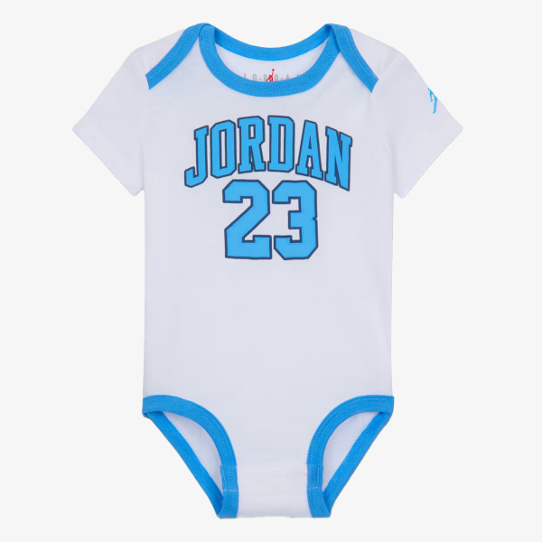 JORDAN Body Jordan MJ 23 