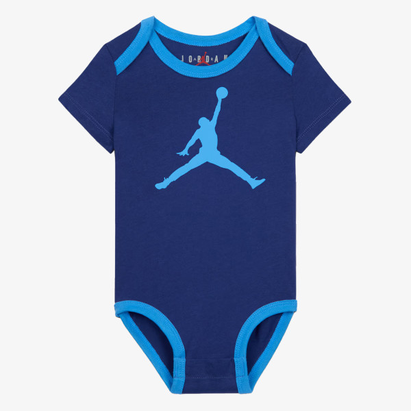 JORDAN Body Jordan MJ 23 