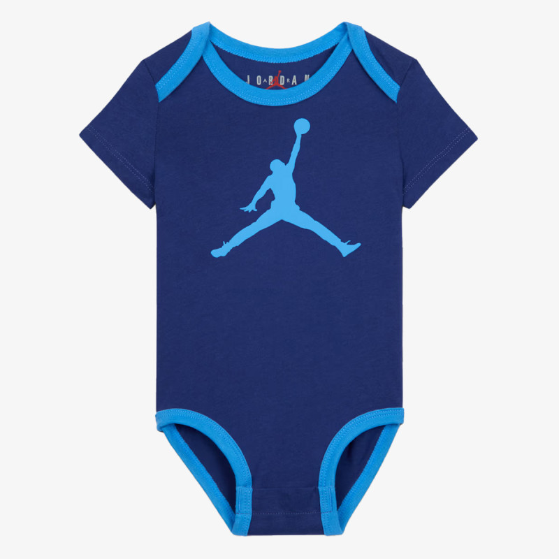 JORDAN Body Jordan MJ 23 