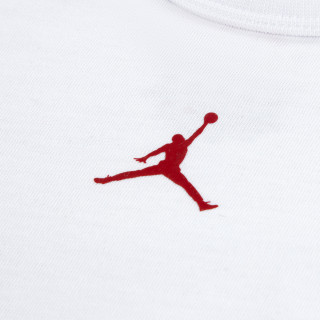 JORDAN Set JDN JUMPMAN AIR 3PK BODYSUIT 