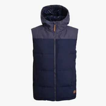 ICEPEAK Vesta EP ACKLEY 