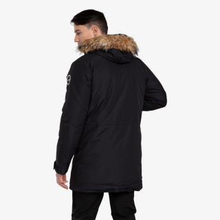 Icepeak Jacheta M.DOWNLOOK PARKA 