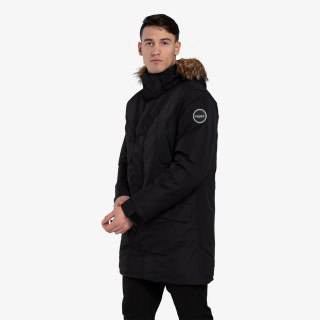 Icepeak Jacheta M.DOWNLOOK PARKA 