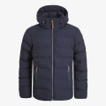 Icepeak Jacheta DOWNLOOK 