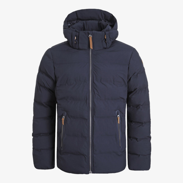 Icepeak Jacheta DOWNLOOK 