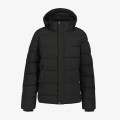 Icepeak Jacheta ICEPEAK BIXBY 