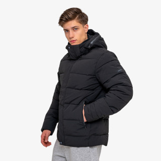 Icepeak Jacheta Bixby 