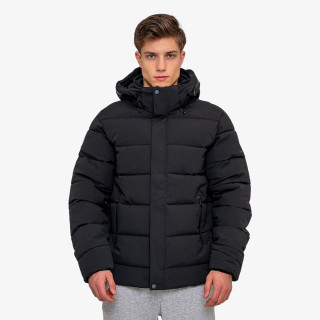 Icepeak Jacheta Bixby 